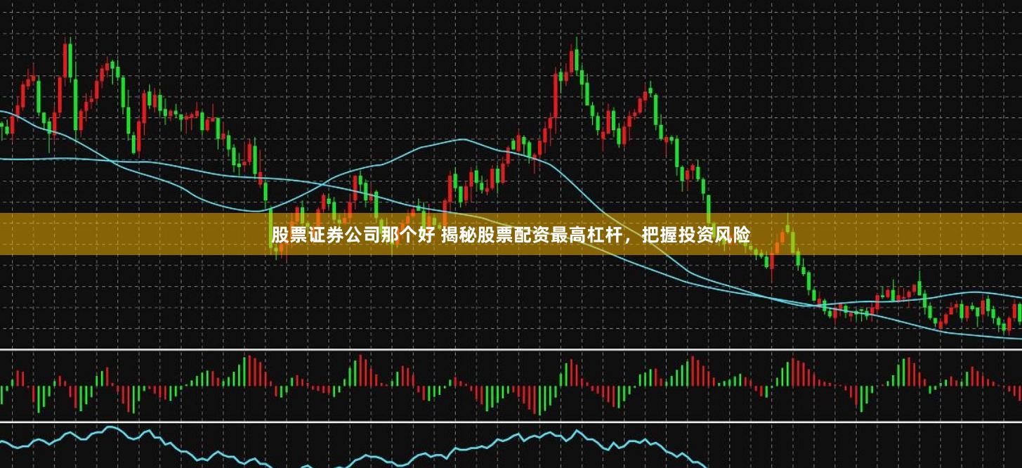 股票證券公司那個好 揭秘股票配資最高杠桿，把握投資風險